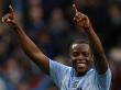 Everton chase Nedum Onuoha