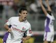 Da Costa may leave Viola