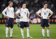 Hodgson: England interest?