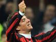 Milan reject huge Pato offer
