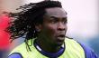 Linvoy Primus