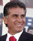 Queiroz coy on Portugal job