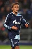 Rafinha to Liverpool?