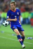 Manchester United and Chelsea monitoring Ivan Rakitic