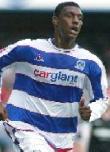 QPR mourn death of Jones