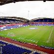 Preview: Bolton vs Villa