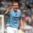 Dunne to leave Man City