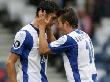 Espanyol: our stars staying