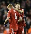 Riise: Ill come back stronger