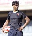 Rijkaard slams mentalities