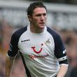 Keane appeal rejected