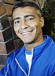 Romario calls time on career