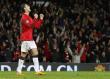 Ronaldo inspires rout