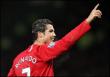 Ronaldo wants United stay