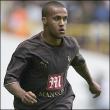 Wayne Routledge