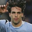 Samaras to Germany?