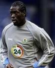 Samba nets new deal