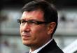 Lawrie Sanchez leaves Fulham