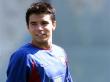 Saviola rejects Portsmouth