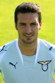 Scaloni joins Mallorca