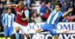 Villa comeback beats Wigan