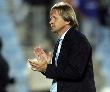 Real changes for Olympiakos