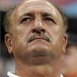 Scolari: my exit didnt change us