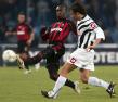 Seedorf talks Serie A rivals