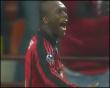 Seedorf praises Milan side