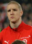 Senderos eyes Arsenal stay