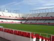 Sevilla gets G-14 invite