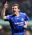 Milan chasing Shevchenko