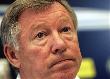 Fergie wanted Torres