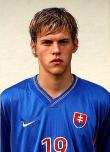 Liverpool want Skrtel
