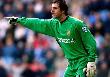 Man City chase Thomas Sorensen