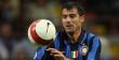 Juventus to sign Stankovic