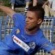 Arsenal chase Semir Stilic?