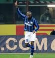 Serie A: Inter stay on top