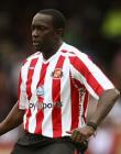 Dwight Yorke