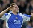 Reading, Fulham want Taylor
