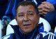 Ten Cate: no problems with Terry