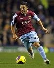 Tevezs return to Upton Park