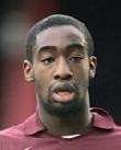 McLeish talks Djourou