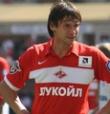 Titov for Newcastle?