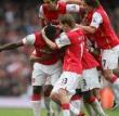 Wenger to pick young Guns