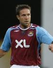 Liverpool chasing Matthew Upson