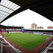 Nani joins West Ham team