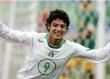 Vela eyes Arsenal return