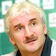 Voller praises superb Zenit