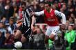 Newcastle hope to keep Enrique